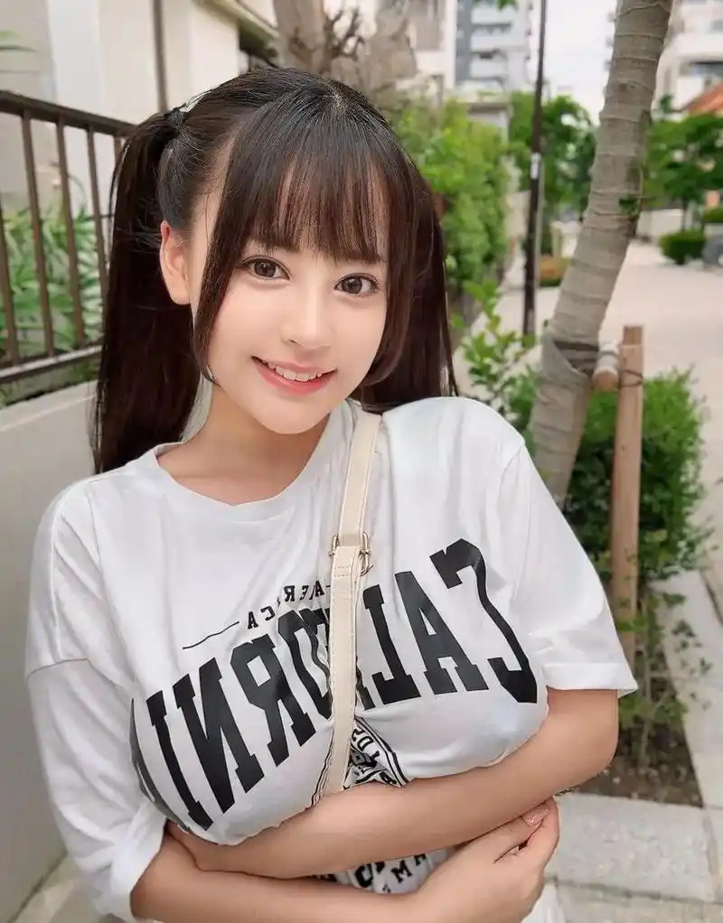 周末逛展